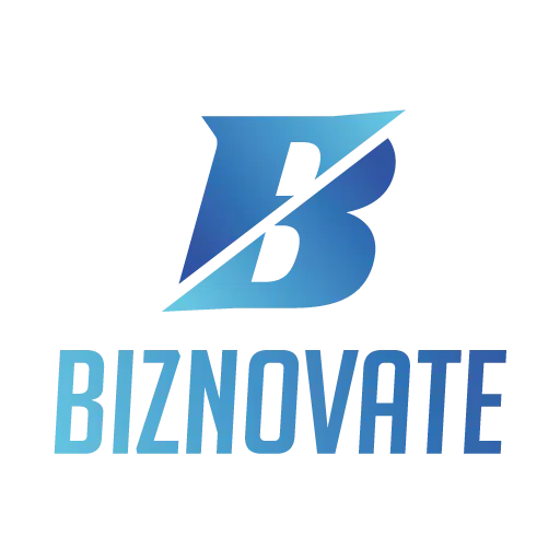 Biznovate