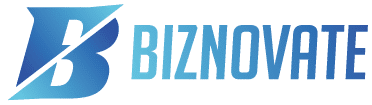 Biznovate